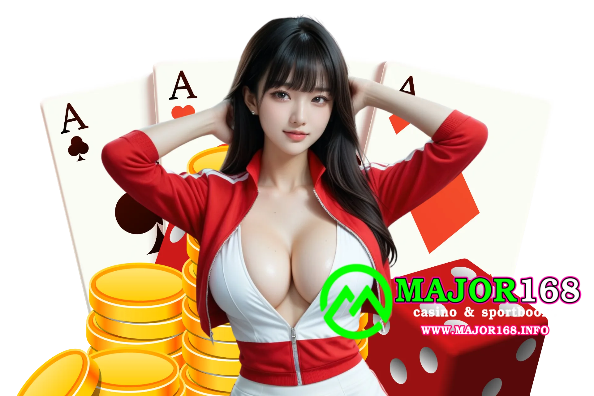 major168 เครดิต ฟรี