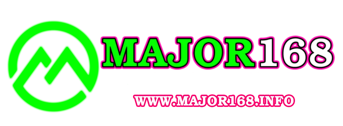 major168
